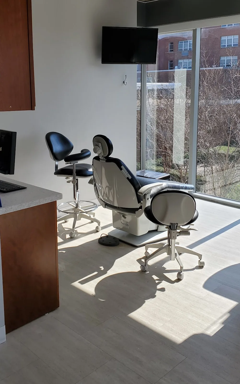 Advanced Dental Care Of Baltimore photo 3