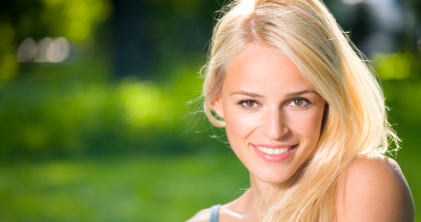 Advanced Dental Care Of Baltimore photo 1