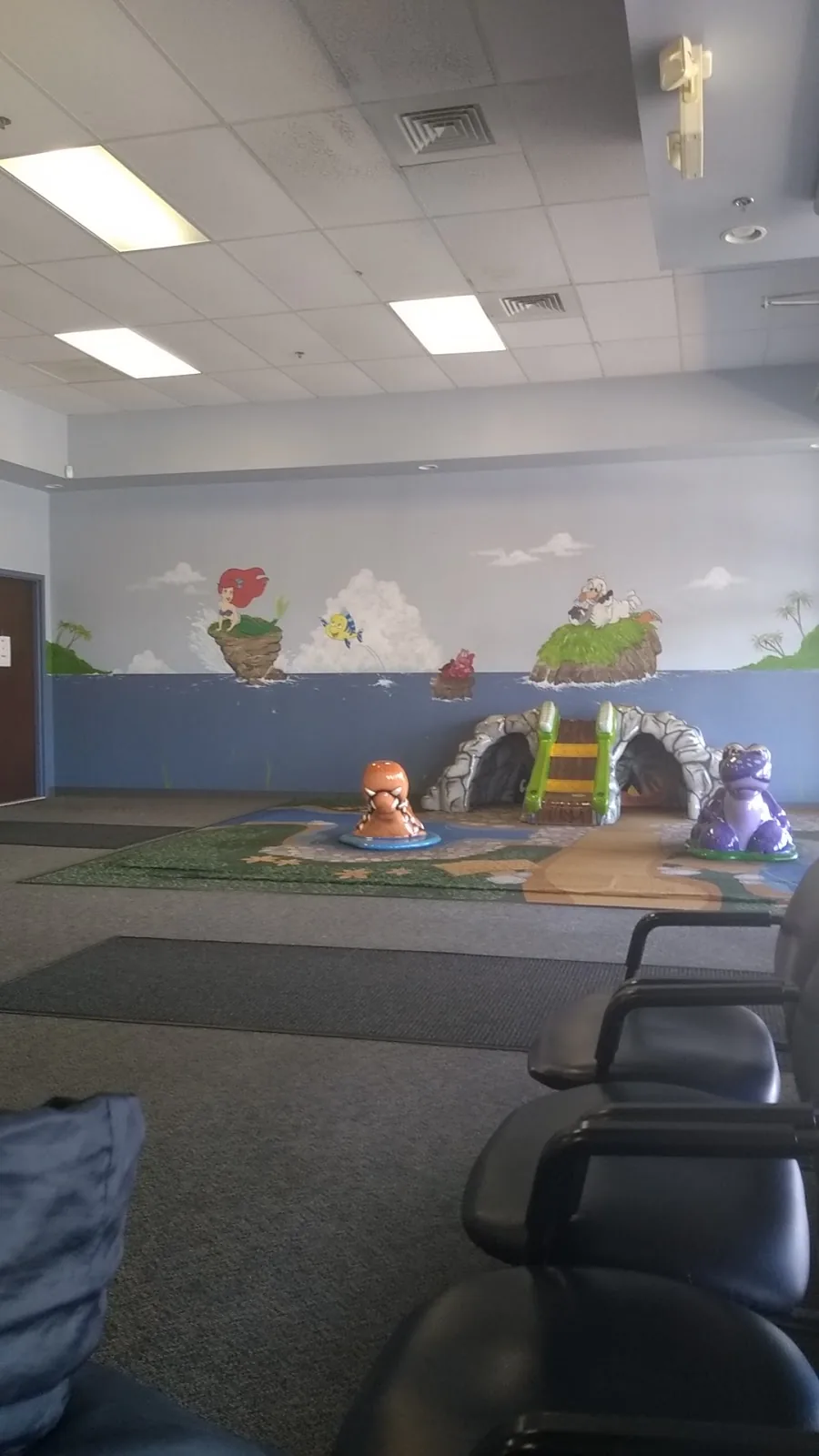 Adventure Dental & Orthodontics photo 6