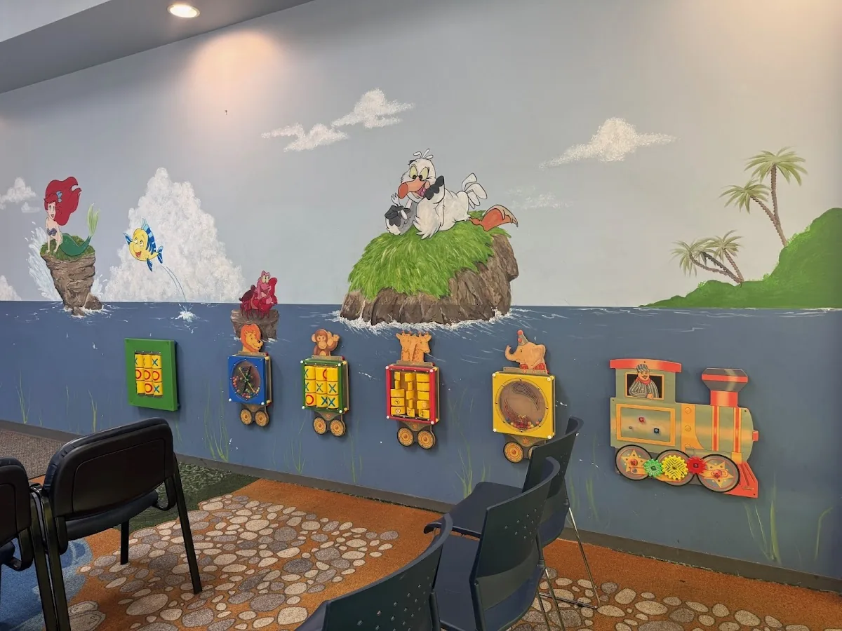 Adventure Dental & Orthodontics photo 5