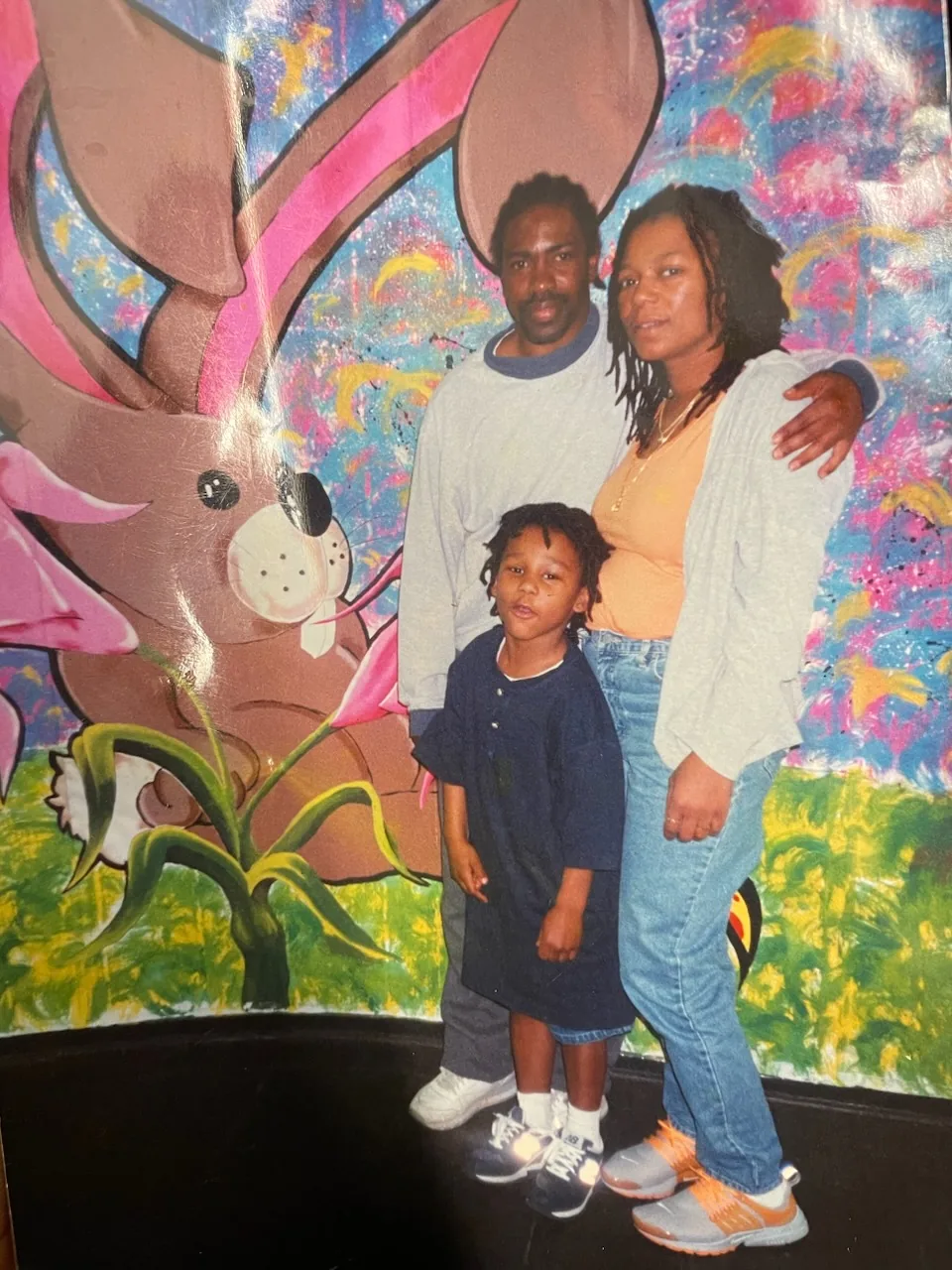 Baltimore City Health Department- Adolescent and Reproductive Health Services photo 2