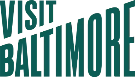 Baltimore City Health Department- Adolescent and Reproductive Health Services photo 1