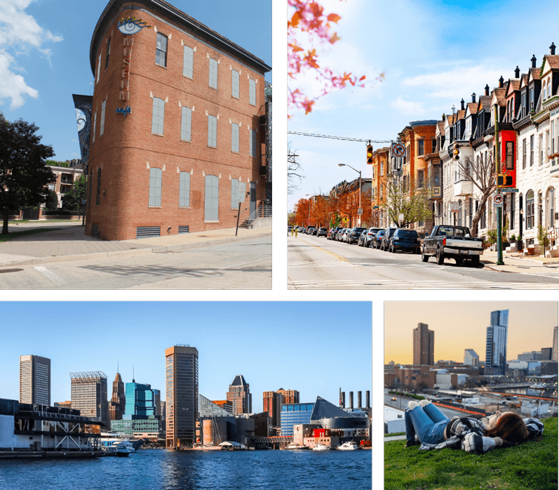 Barbara Lesco DDS photo 1