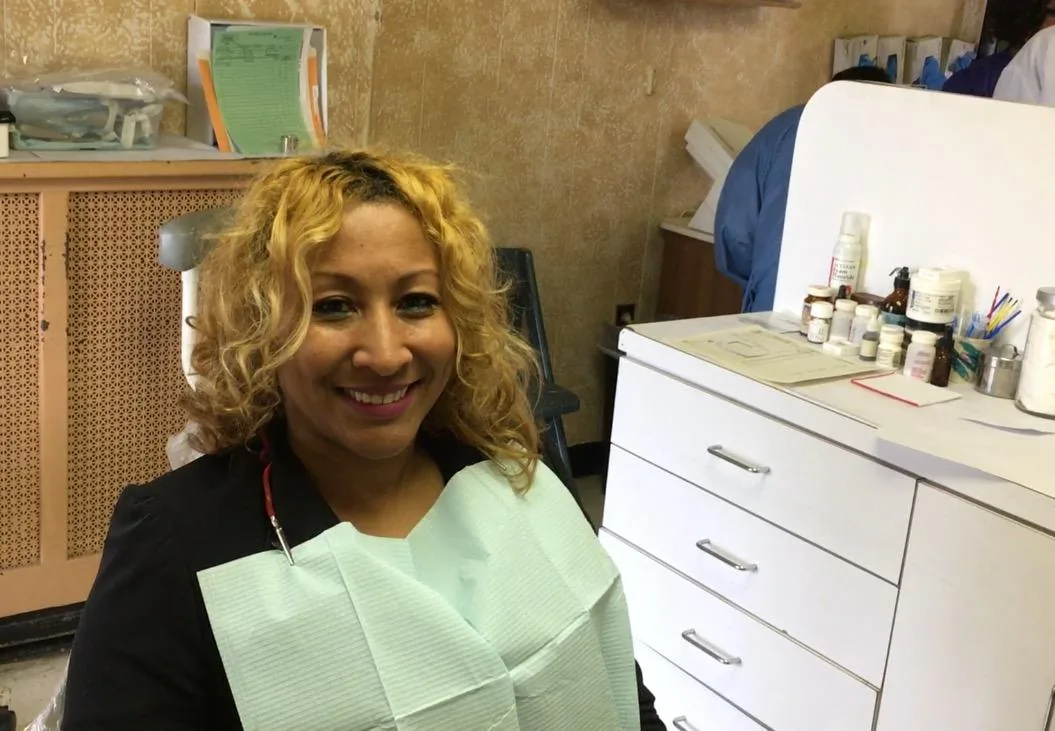 Bell Dental Center photo 3