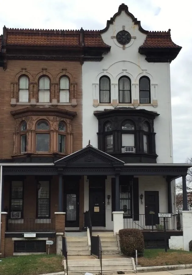 Bell Dental Center photo 2