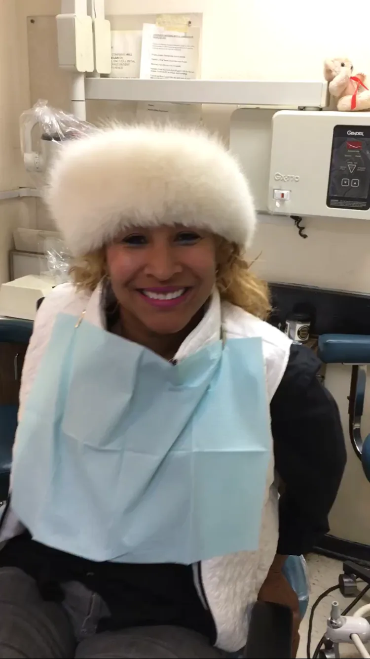 Bell Dental Center photo 4