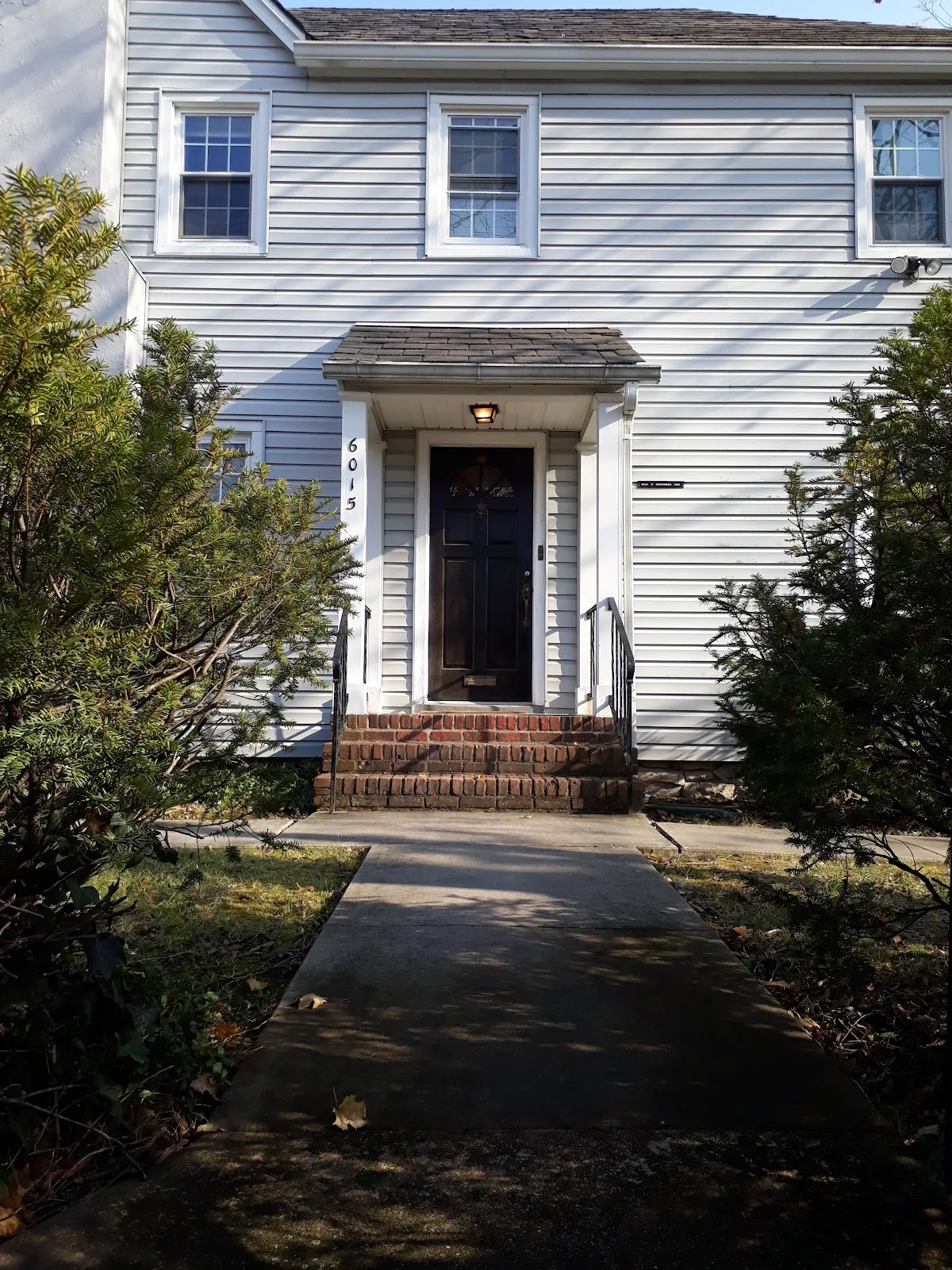 Belvedere Square Dental/ Dr Helene Shapiro photo 5