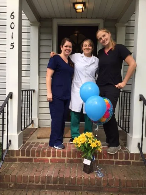 Belvedere Square Dental/ Dr Helene Shapiro photo 2