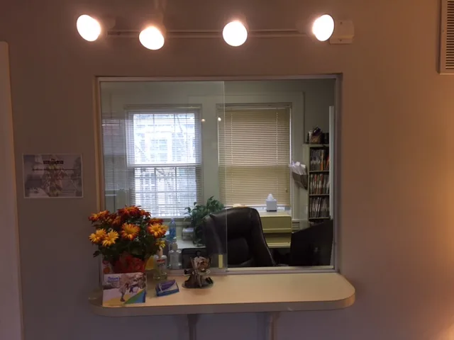 Belvedere Square Dental/ Dr Helene Shapiro photo 4
