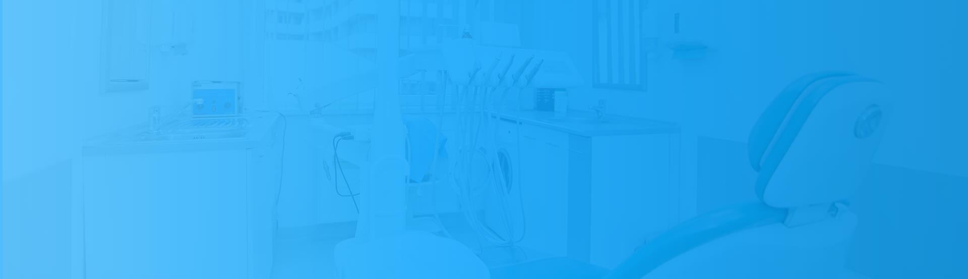 Belvedere Square Dental/ Dr Helene Shapiro photo 1