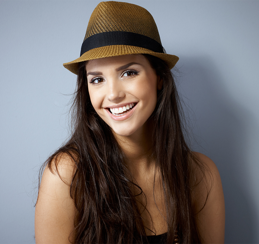 Canton Crossing Dental photo 1