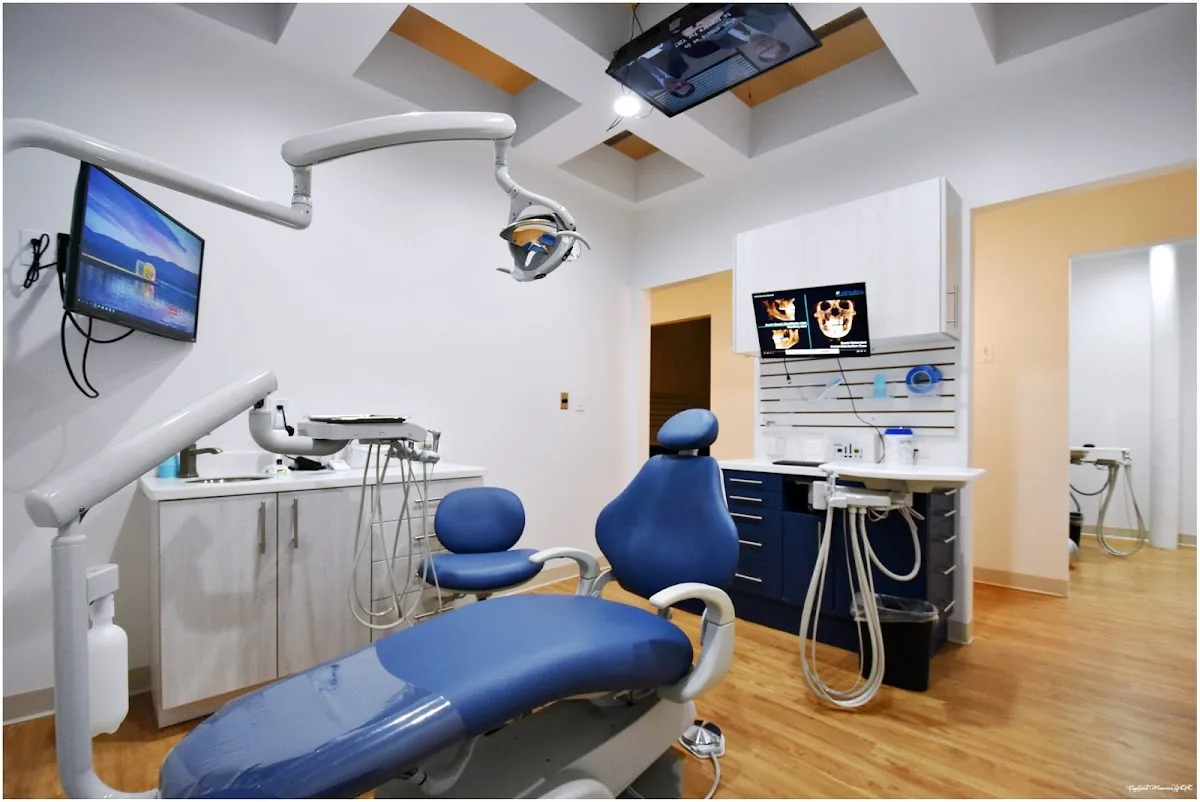 Canton Smile Studio photo 2