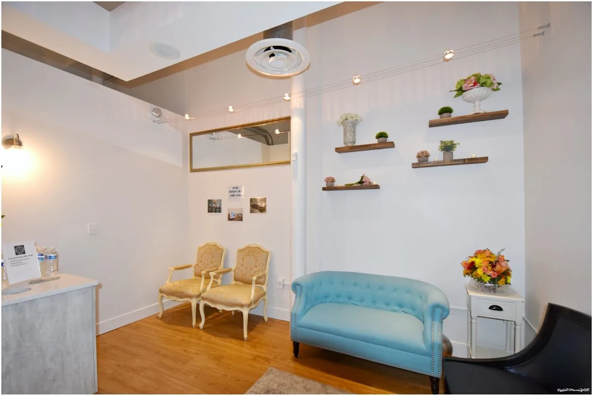 Canton Smile Studio photo 4