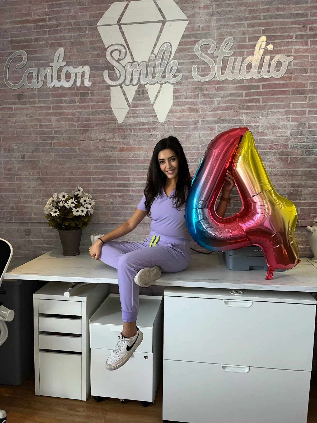 Canton Smile Studio photo 6