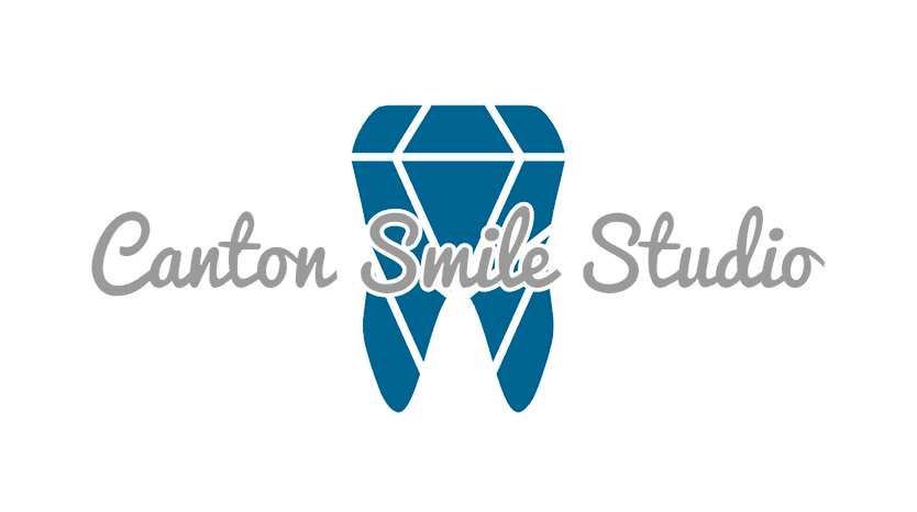 Canton Smile Studio photo 1