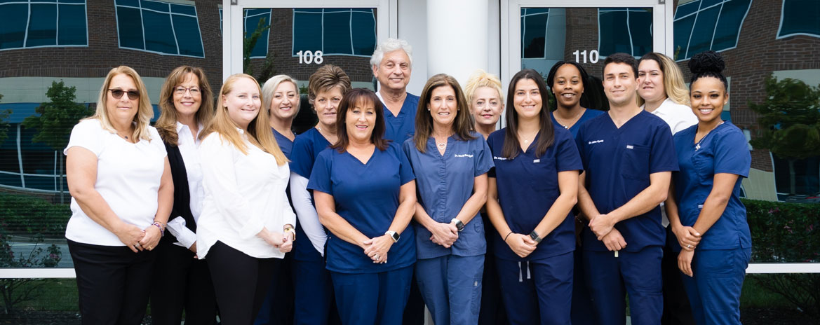 Caring Dental photo 1