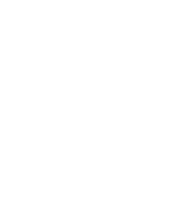 Catonsville Comprehensive Dentistry photo 1