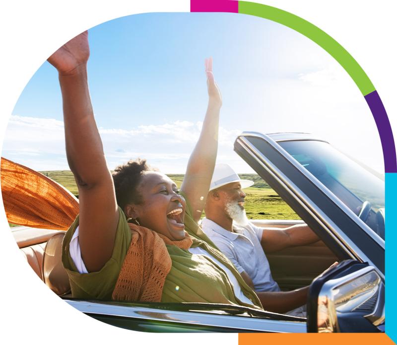 Chase Brexton Health Services photo 1