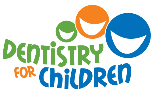 Cross Keys Dental Associates photo 1