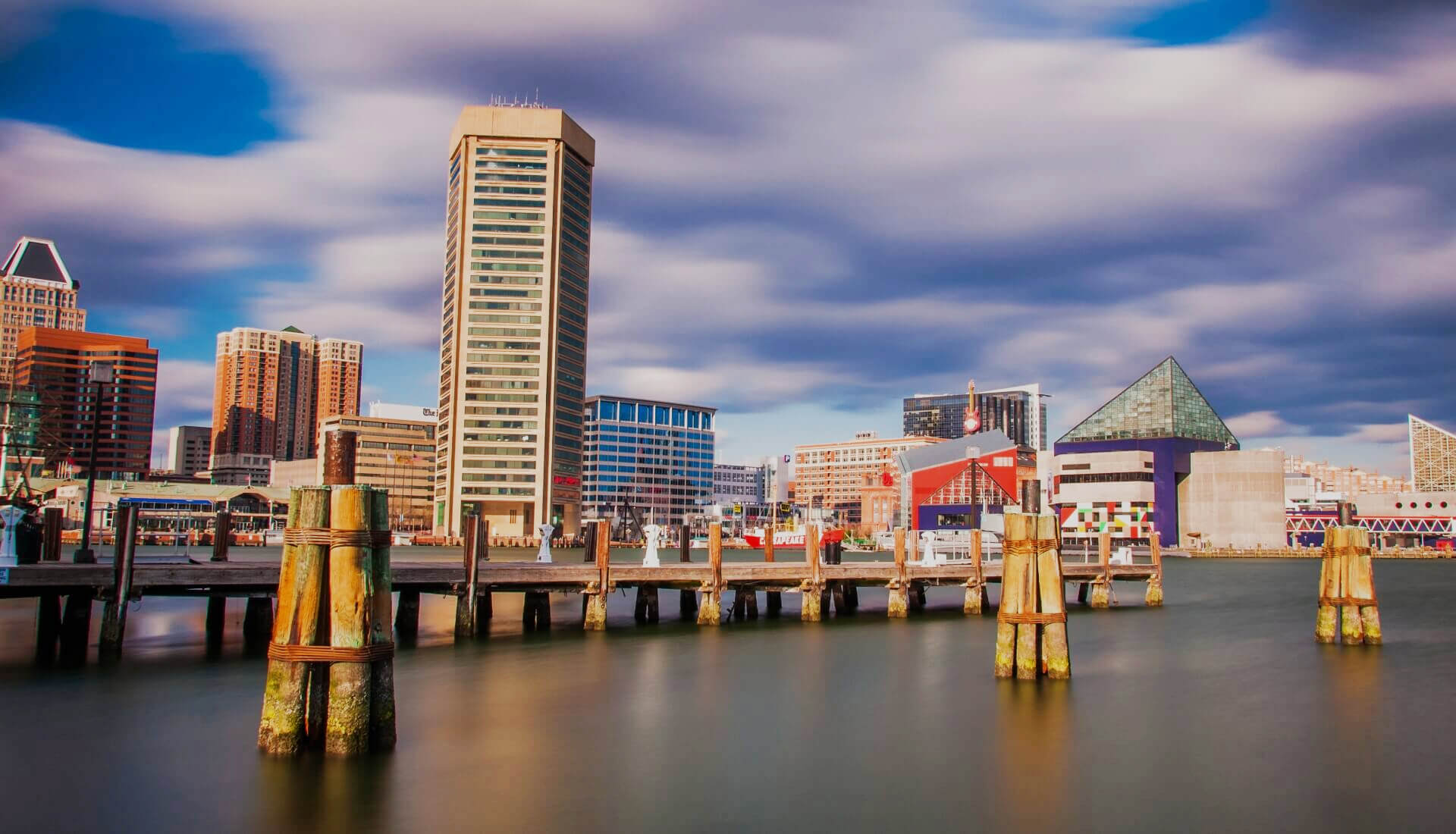 Dr. Garcia General & Cosmetic Dentistry photo 1