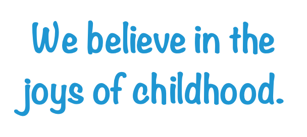 Dr. Neel S. Satpute, DDS photo 1