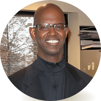 Edmondson Family Dental Care photo 1