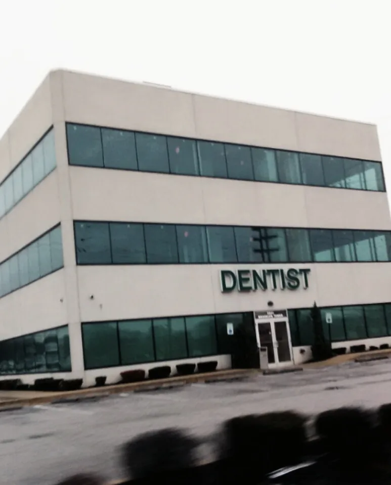 Family Dental Care photo 4