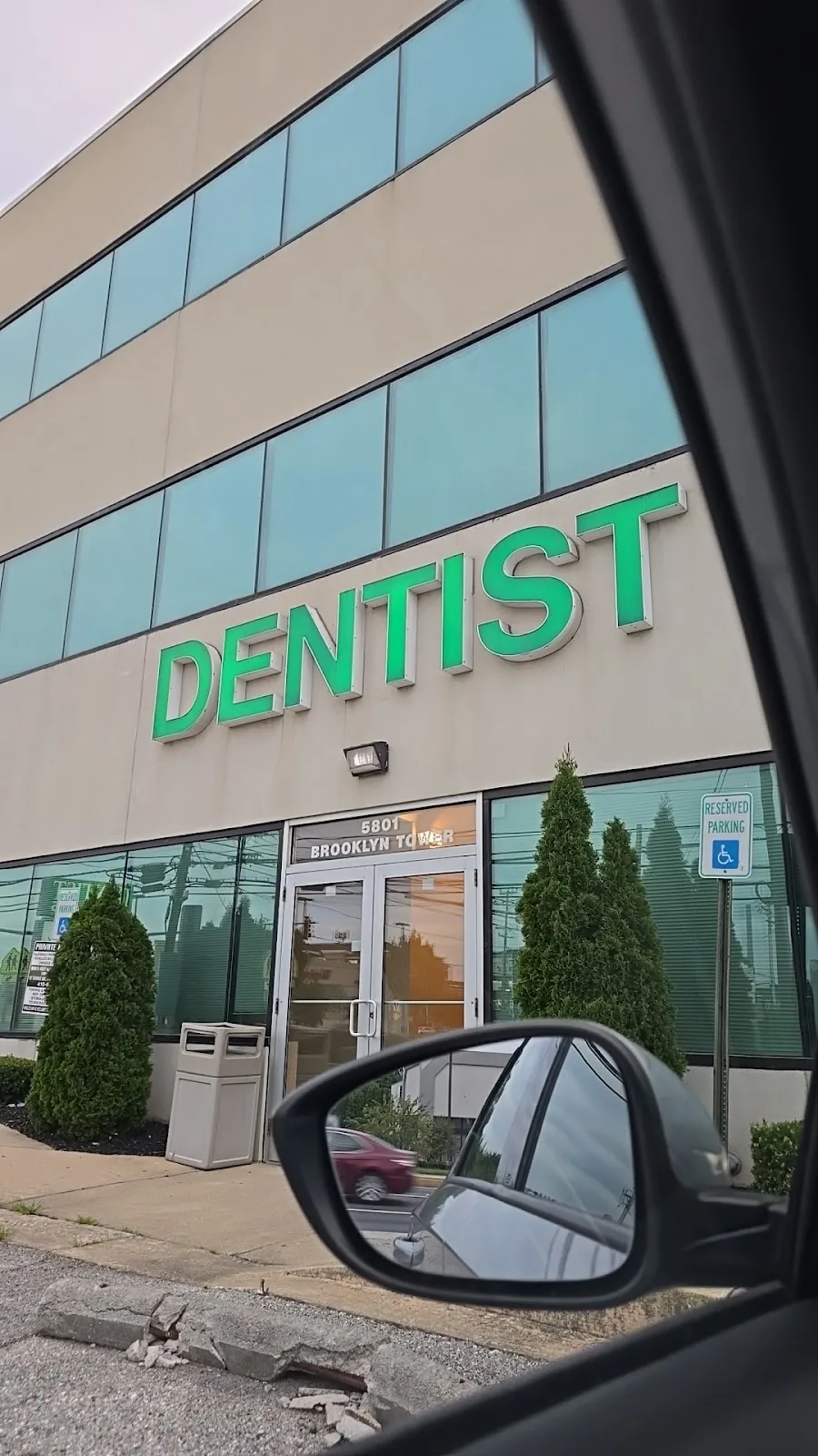 Family Dental Care photo 5