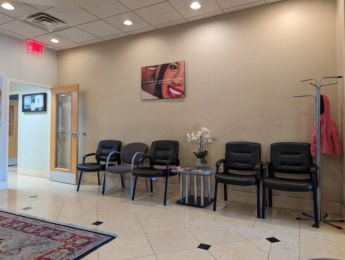 Family Dental Care photo 3