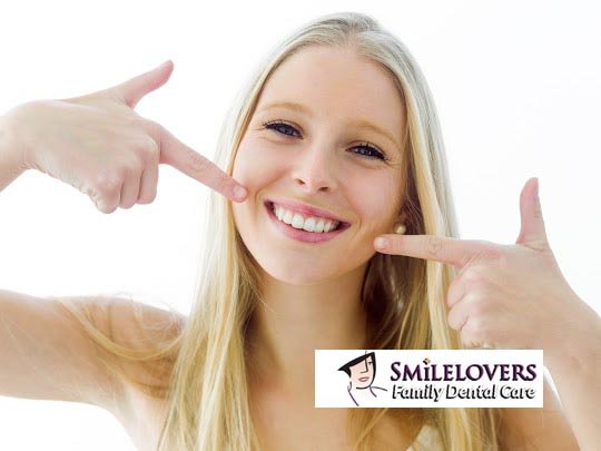 Family Dental Care photo 1