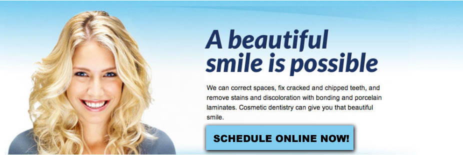 Family Dental Care Glen Burnie Implant Dentist & Denture Braces Center of Baltimore Javid Hariri DDS photo 1