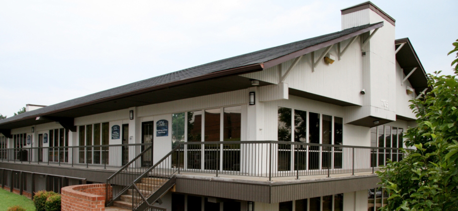 Gido Michael L DDS photo 1