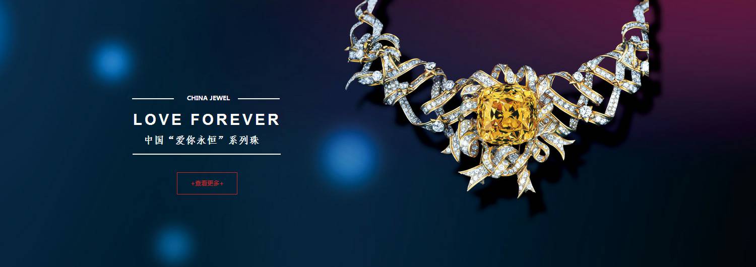 Harbor East Dental photo 1