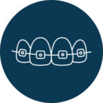 Harbor Orthodontics photo 1