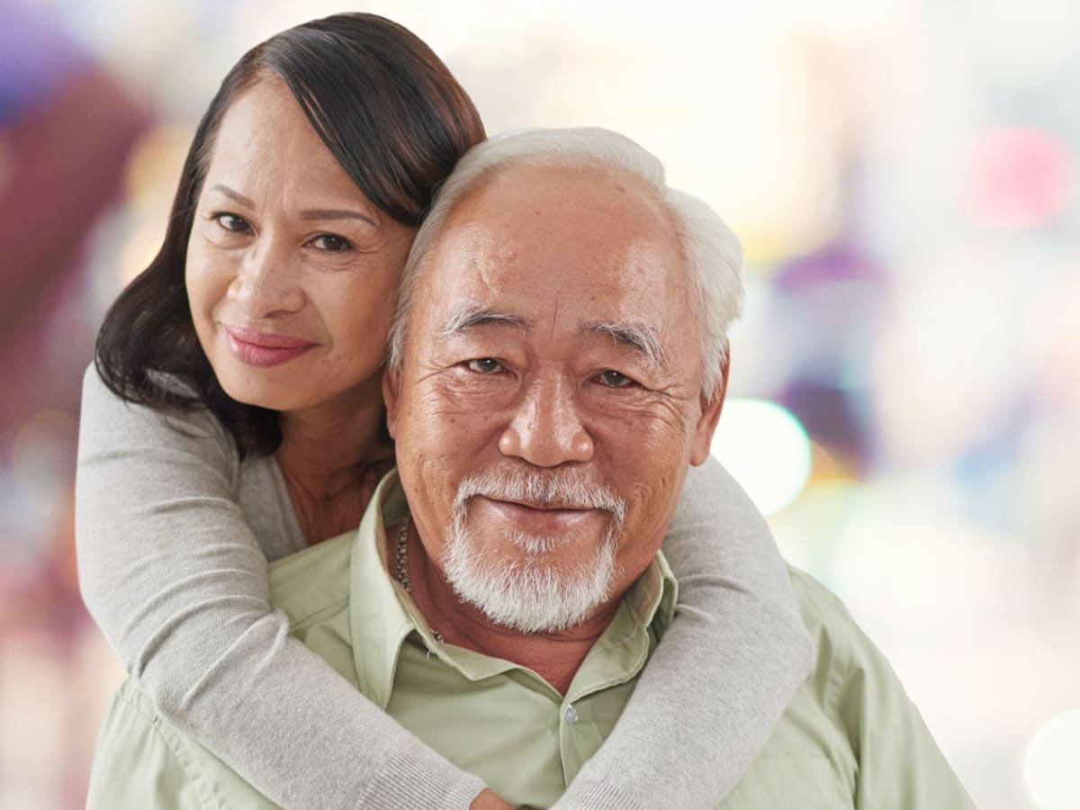 Hirsch D. Seidman, DDS photo 1