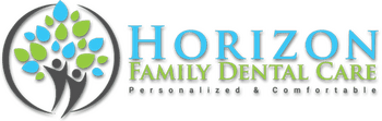 Horizon Family Dental Care photo 1