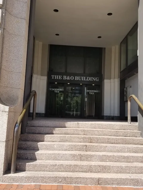 Inner Harbor Dental Associates photo 4