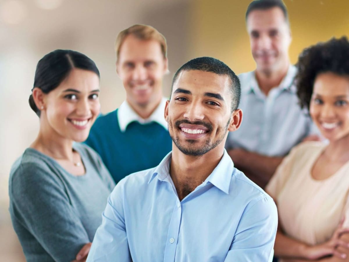 Inner Harbor Dental Associates photo 1