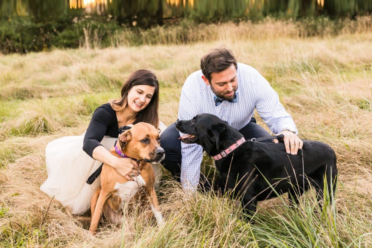 Kevin S. Welinsky DDS photo 1