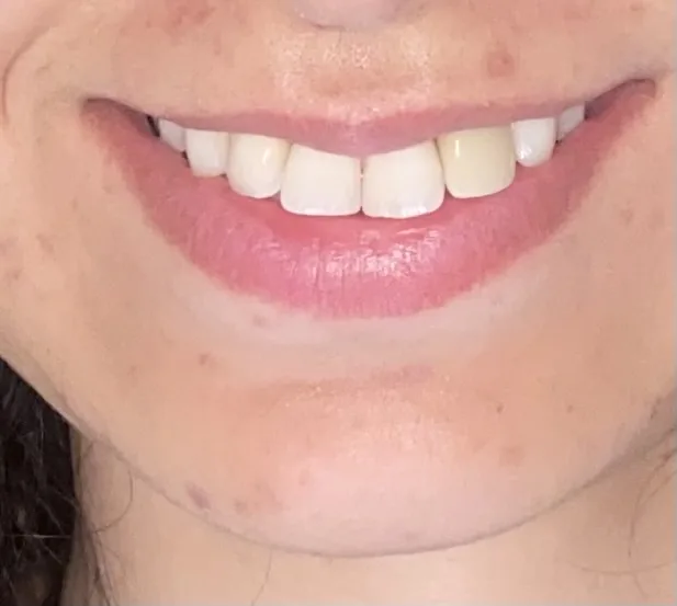 Light Street Dental