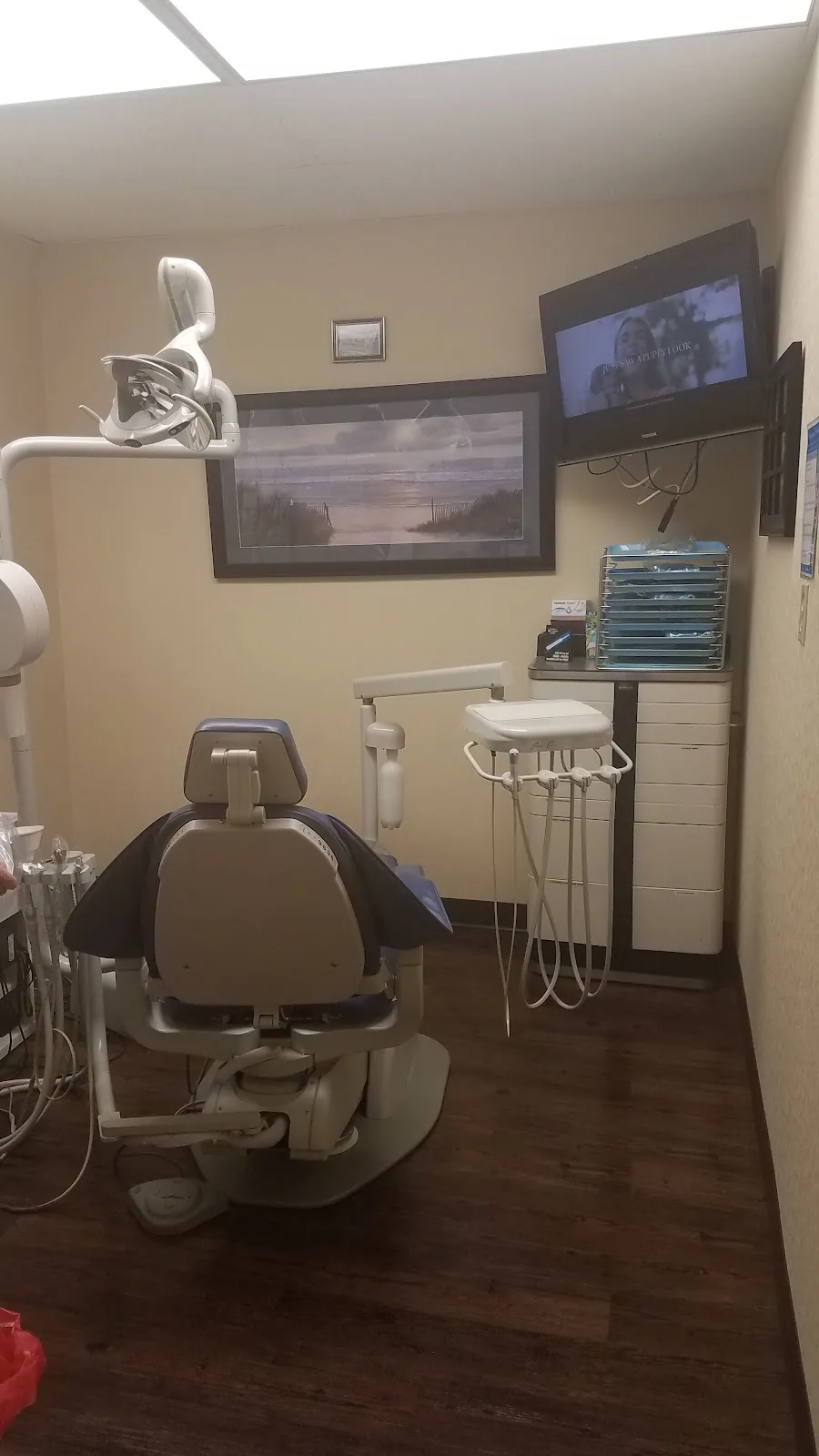 Loch Ridge Dental Care photo 4