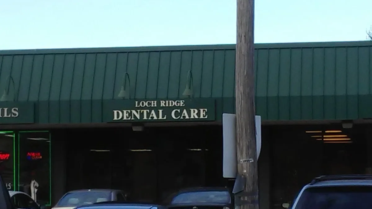 Loch Ridge Dental Care photo 3
