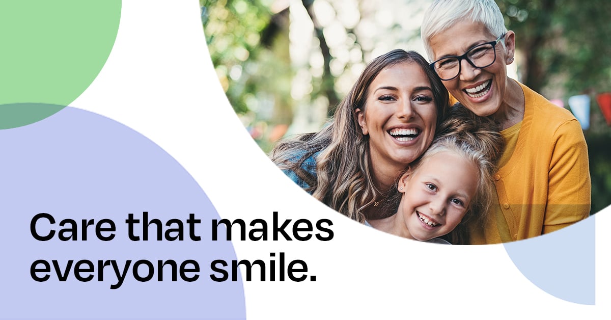 Main Street Children's Dentistry and Orthodontics of Perring Parkway photo 1