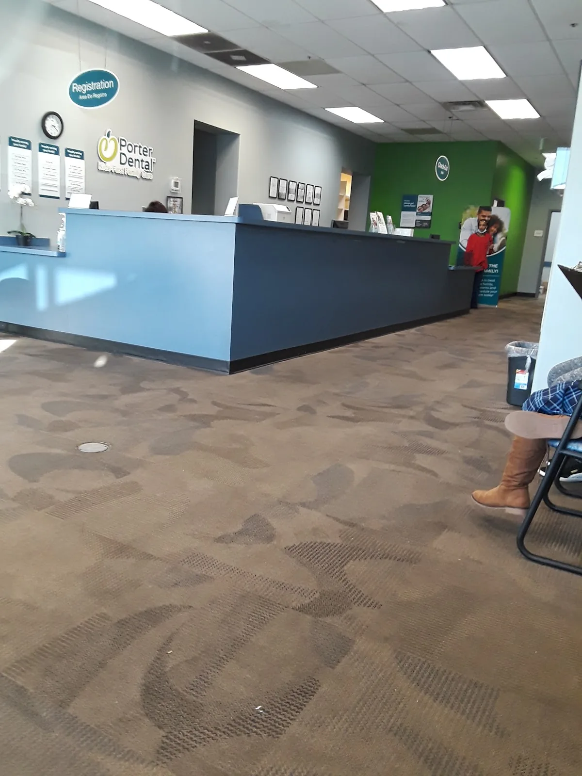 Porter Dental photo 4