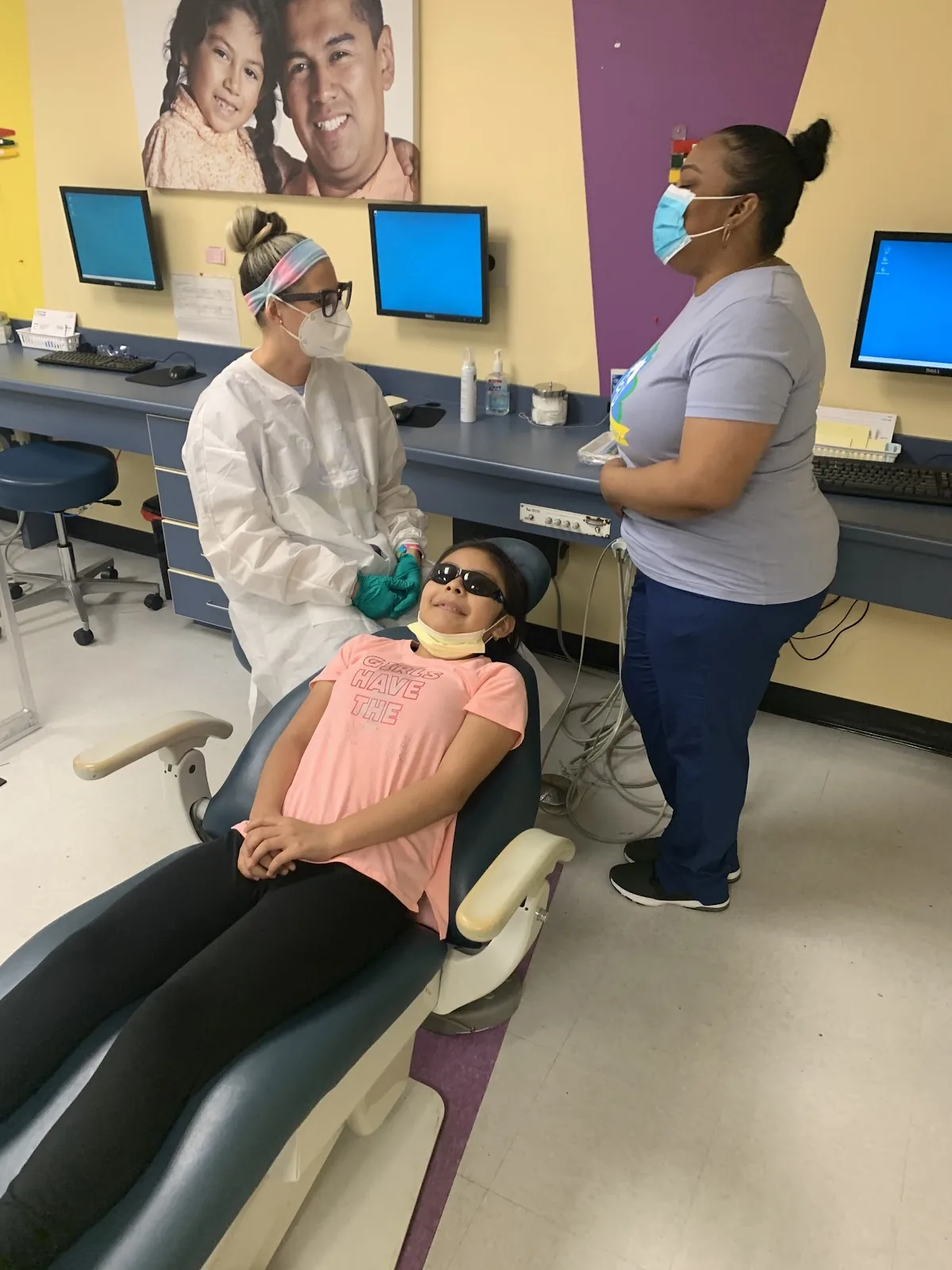 Porter Dental photo 2