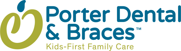 Porter Dental photo 1