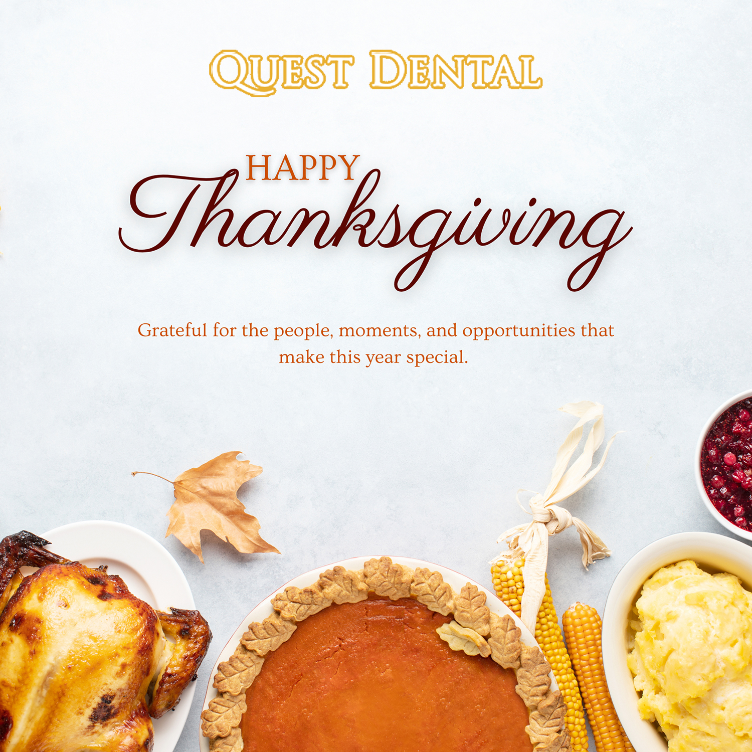 Quest Dental photo 1