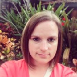 Sarubin Family Dental Associates photo 1