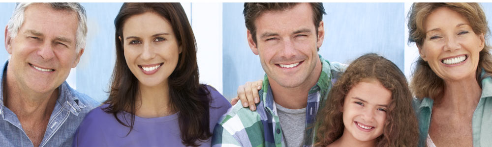 Smile Garden Dental Center photo 1