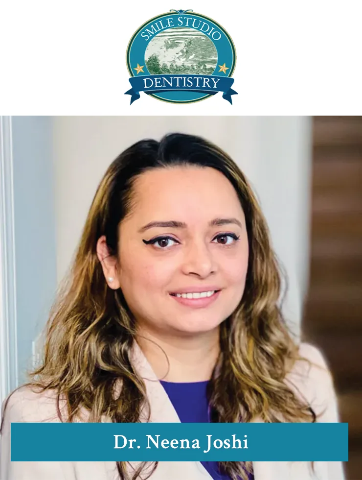 Smile Studio Dentistry of Baltimore photo 4